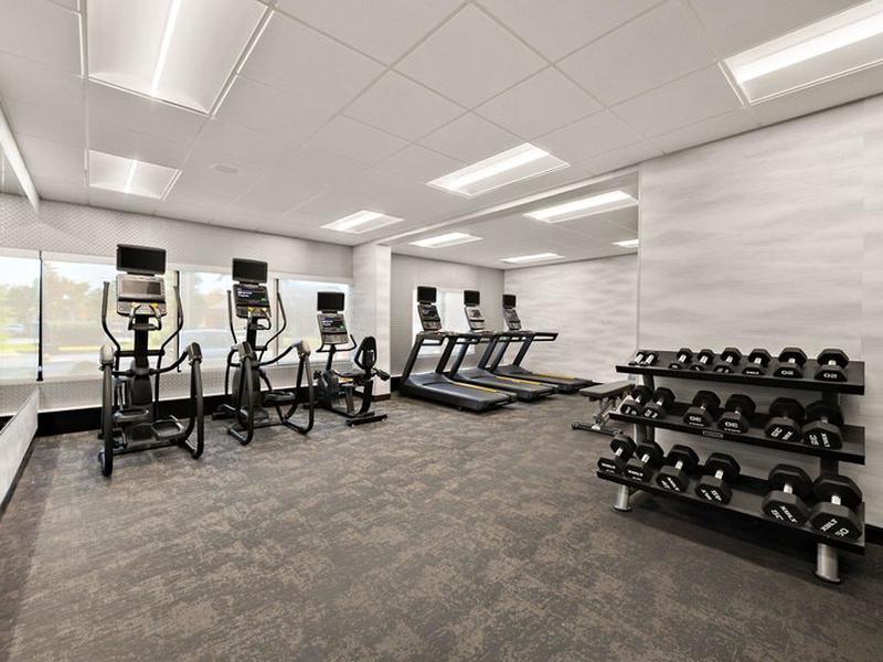 B336C97DF78380F4791712F78505EC58