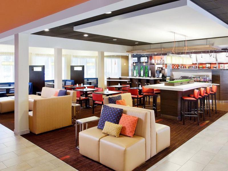 1A0F338C457660CEC7A6CCCDD7CCAAE8