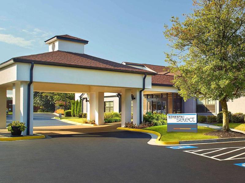 D702CB7F5E21742446DAAB92BE18CDBC