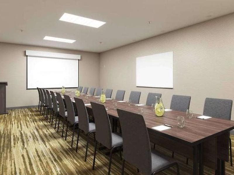 0BD40F1E516BC07CB6C62702B1498461