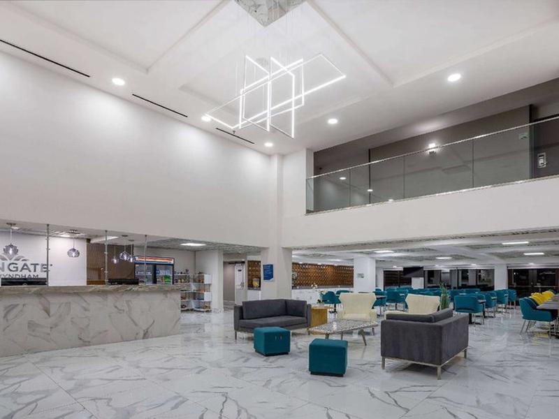 6307E14B4A0B733AD729BB4E231F8BA3