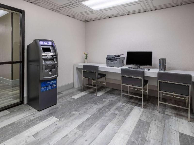 86109CEE60B782C9F0E2A977827AF0F2