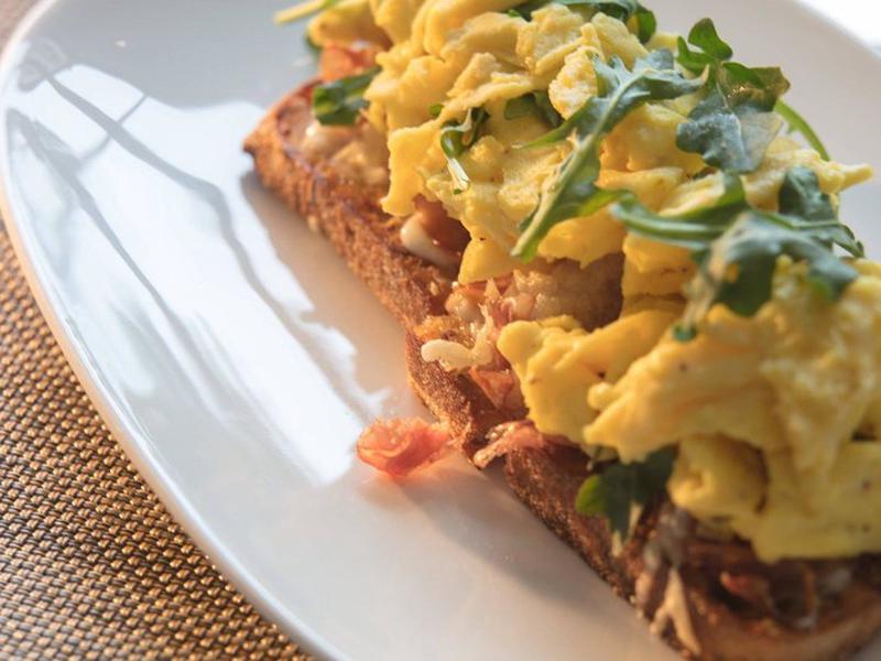 7CD154DDB0745C5046EC5294197D8F0C