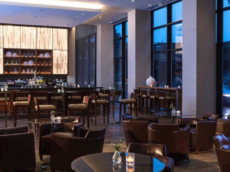 B5B2DDAB33E3CA6CA1CC5D15ABB27DEC