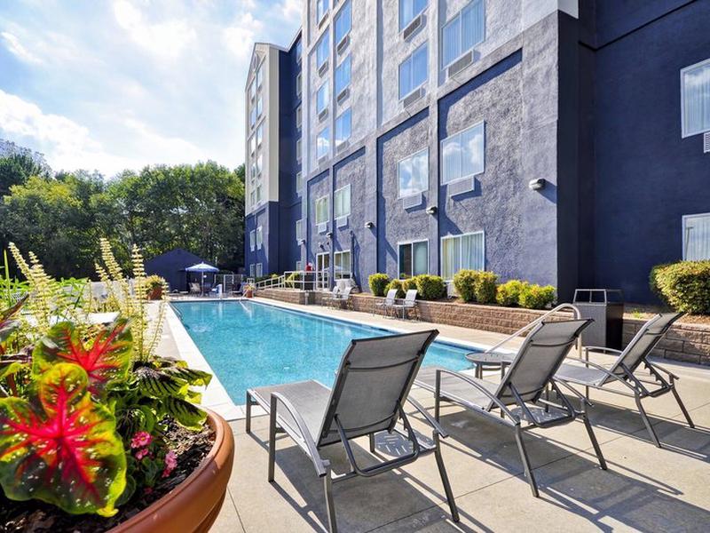 95CE0931067FD2695E23EAD6A599BE18