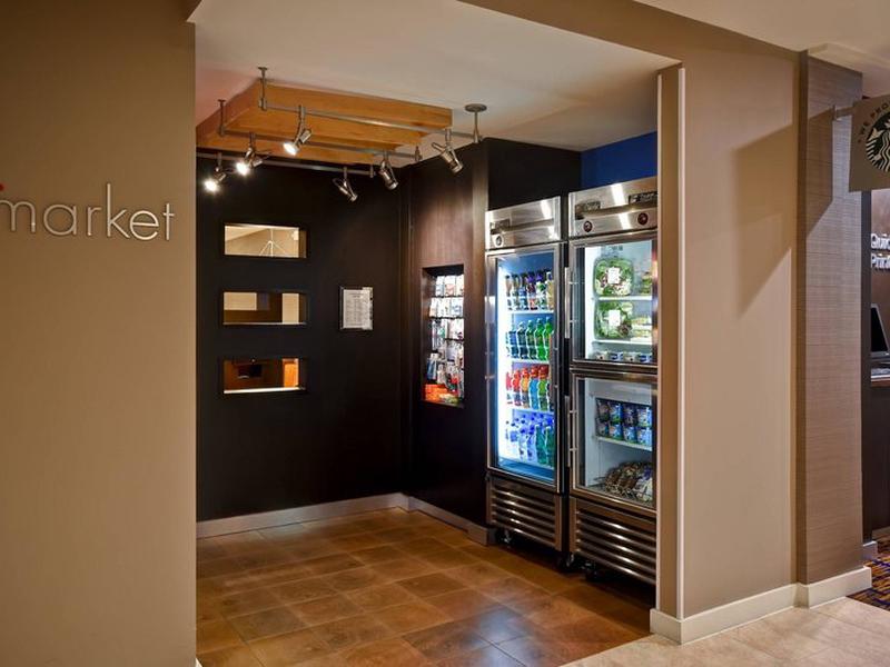 6BB4902D957CEAA8660DD8F7C88E539C