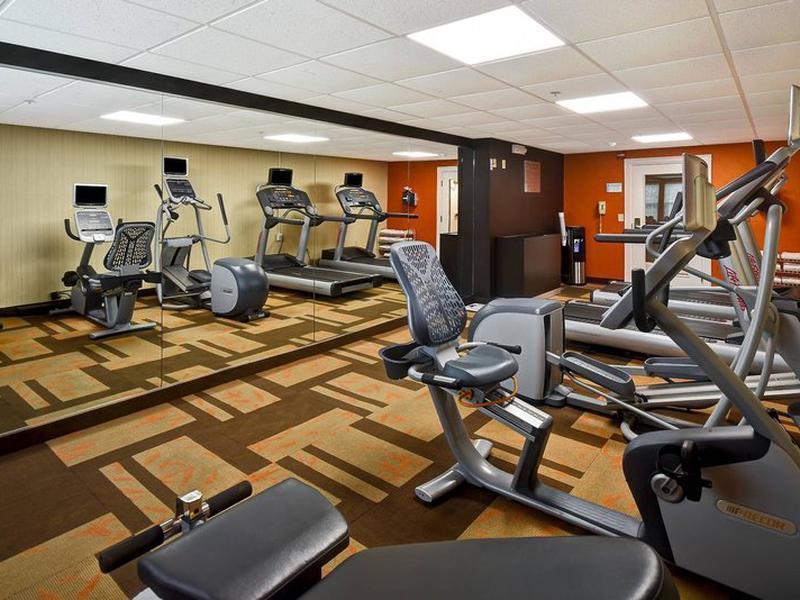 3AC322EDA89D42633F0C238798737D80