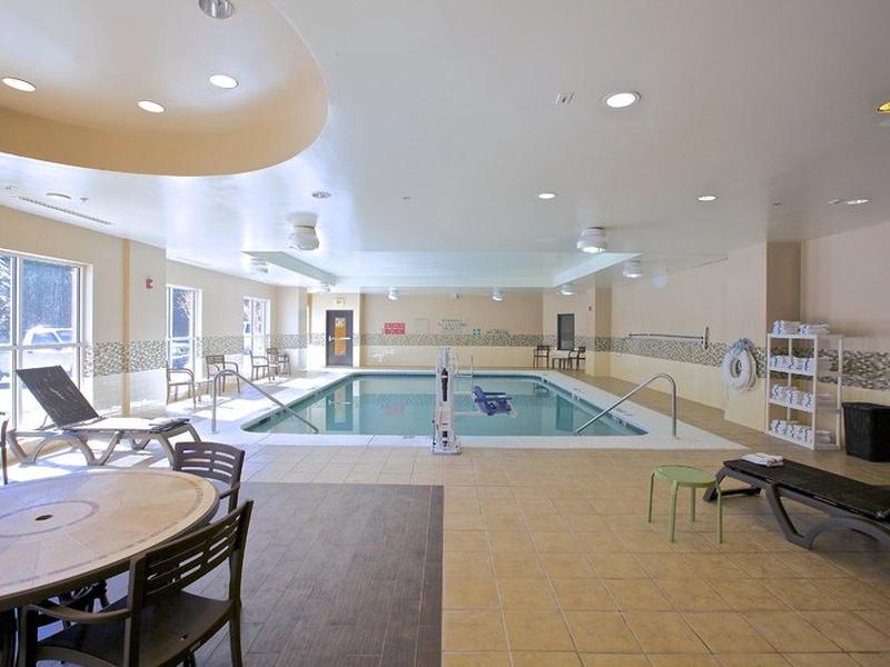 51613E892E4296820BE4A47C766ECDA3