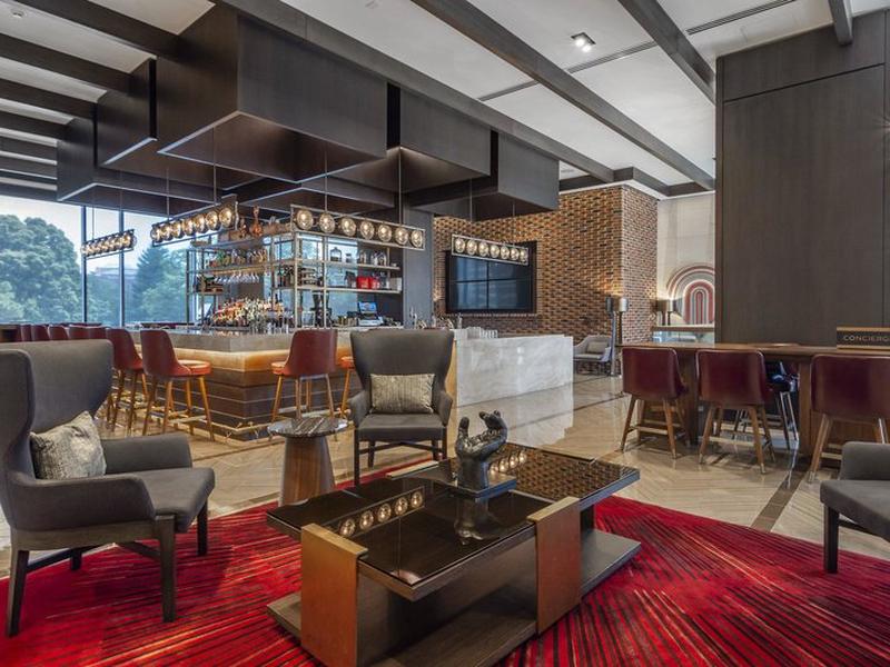 03A6E83D290BB733B28D006B7D136990