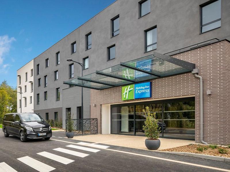 4EA2D13ABDD79E949FE5D35EF1AA8ED5