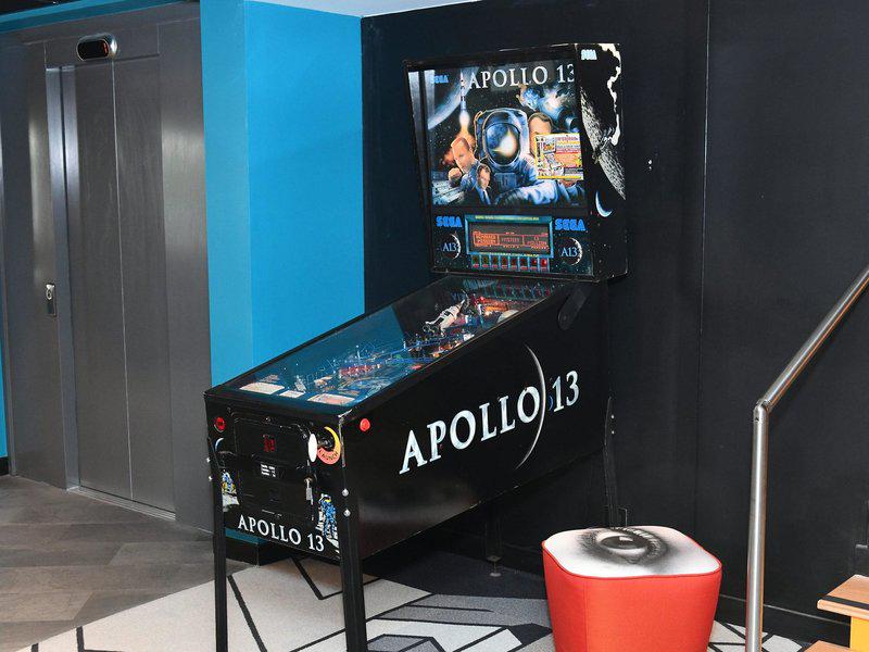 BB4E51979E3F834FA524B55CA912E37C