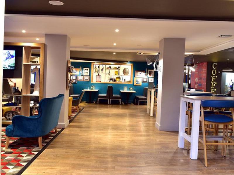 93479C0C80048583ED425EAB19391D4B