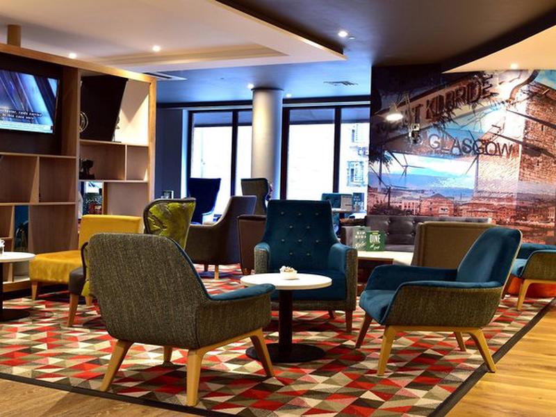 0B162FF9C49C29F4B087051D93061A7E