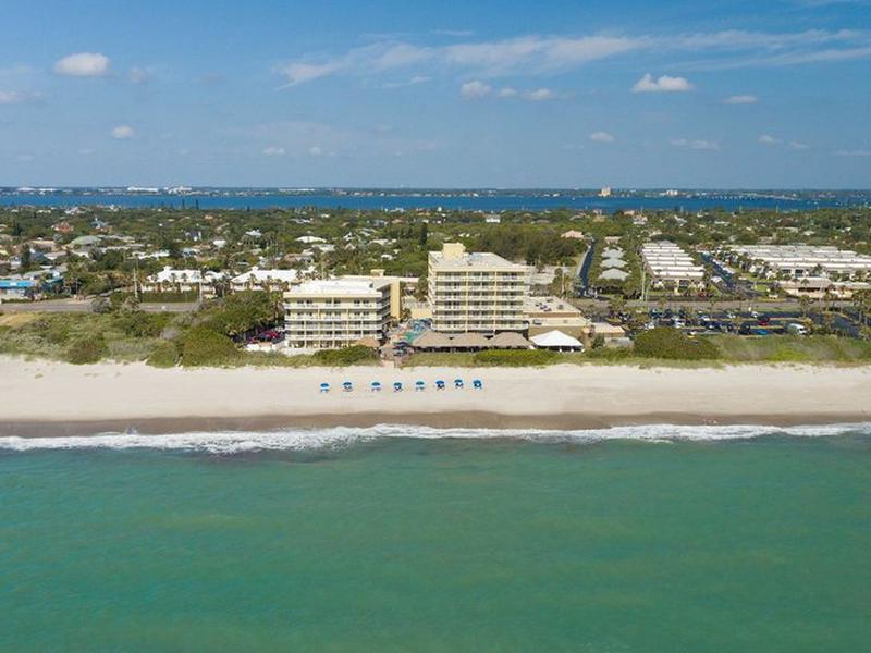 3759E76081BBE32969AAD9855AC283E6