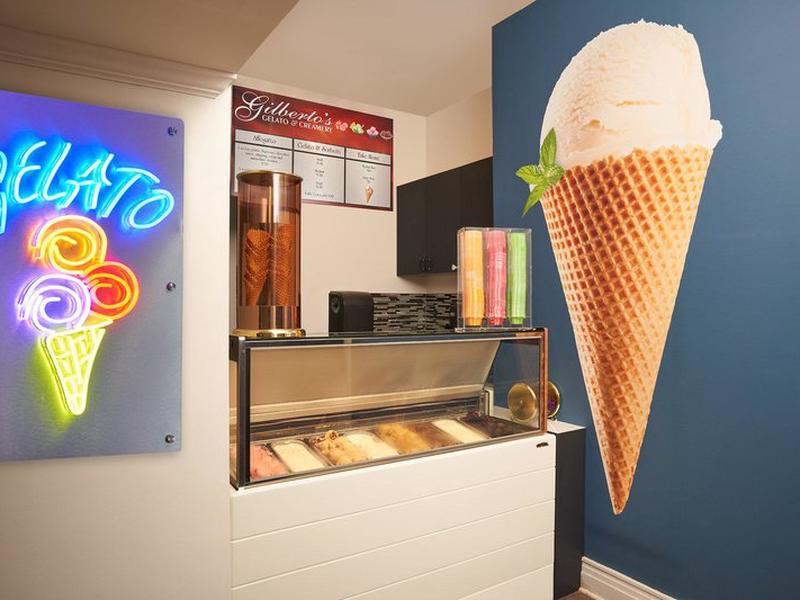 5D714B0C5E3B1005C7C113449E8CDFBF