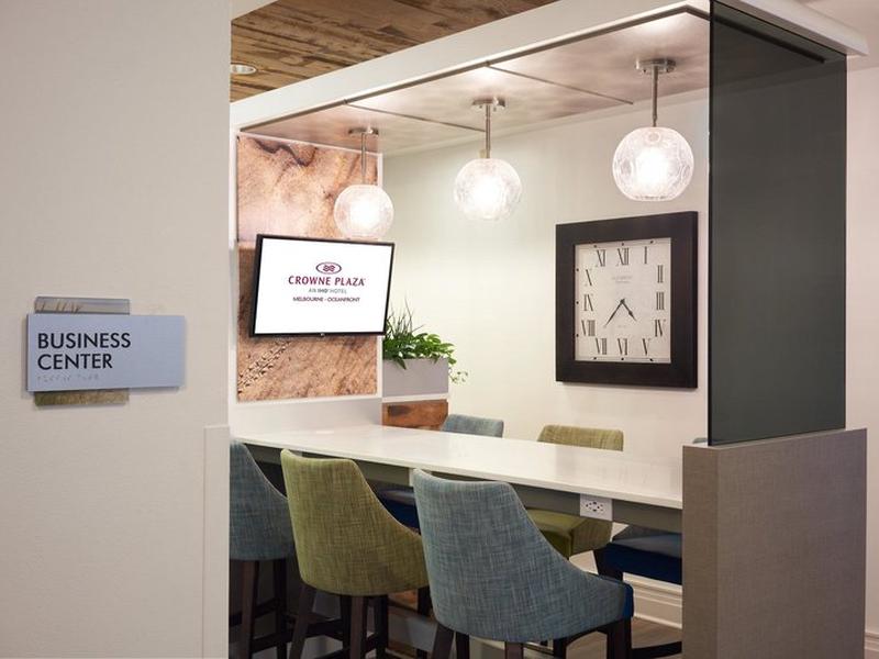 A22ED4ACF4E6AB4F69736FE9D05045E0