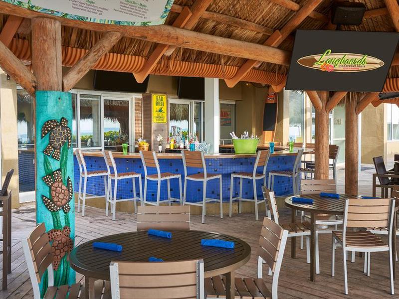 01BBD7ACE63DF8DB5209A56BF8975C95