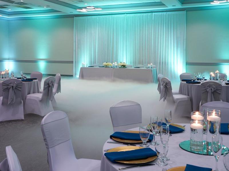 693E7FC271C6A0887FCB0308E43EA8BF