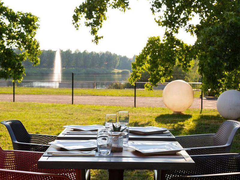 E06EAA903393068D06CE3D0313309EEA