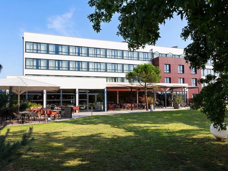 525D0679A419E1BCEE4263D3396B418C