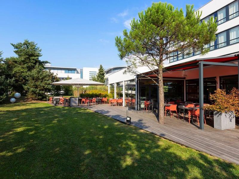 568186C6473AEEAFF465FFF4400987E4