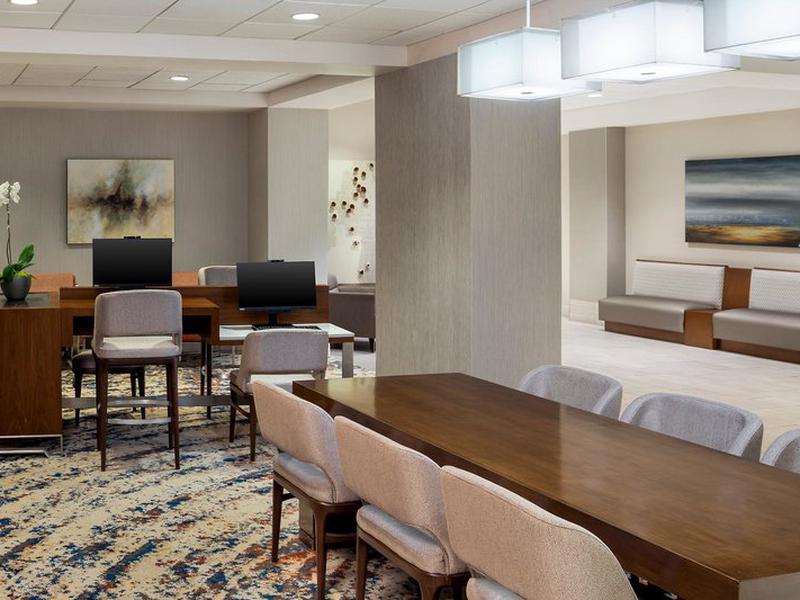 E85CD3AA2B4FC8F119EA260B1A5CD549