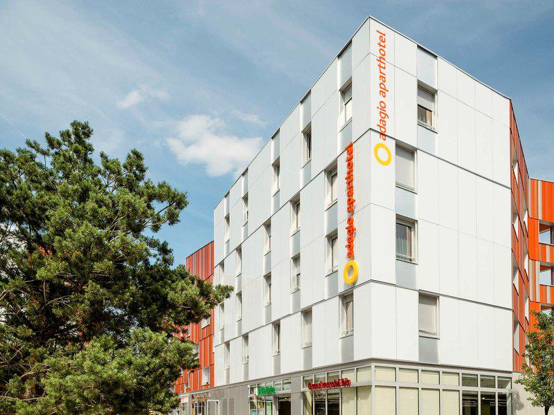 8917BA9E505E303B693CF378B43BBE1A