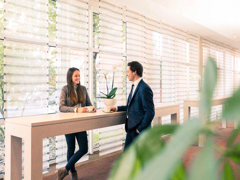 3A57876353CD4E78754C4658A79638F2