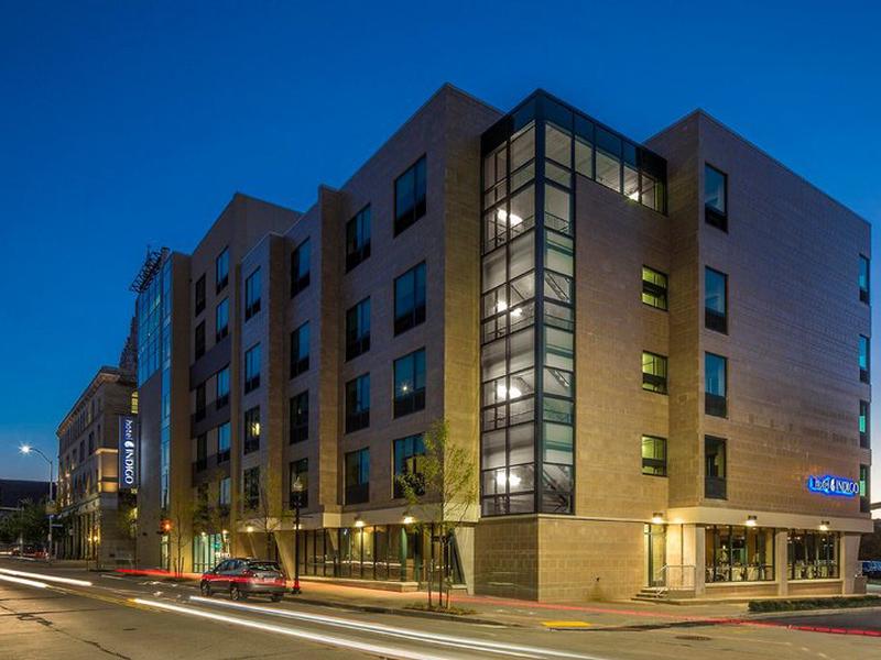 36F85C5D9746E5081035104852E3BB0C