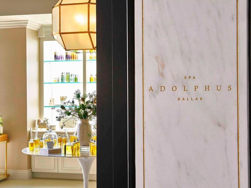 55CEE3A01C5AE002CC2EE6C28909CD96