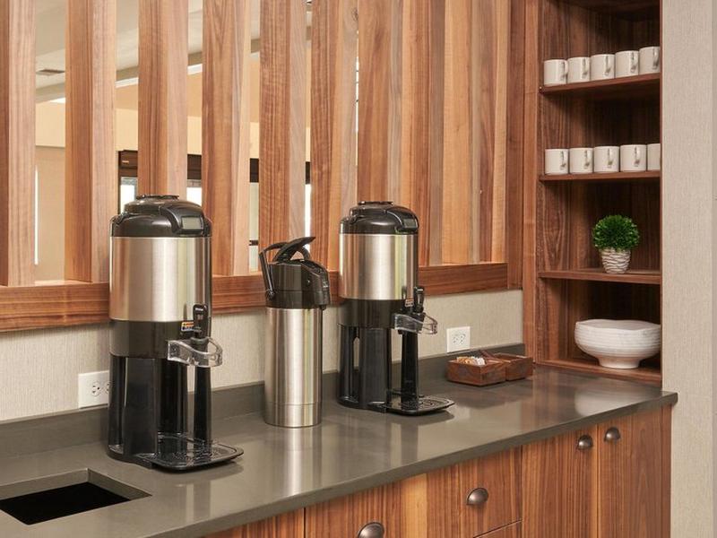 2570F9ADE649AB889401B11CAE2F0C03