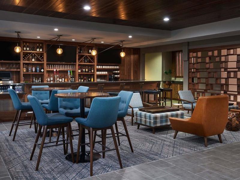 80F050FD7899C116B9CE62135C0DF7A9