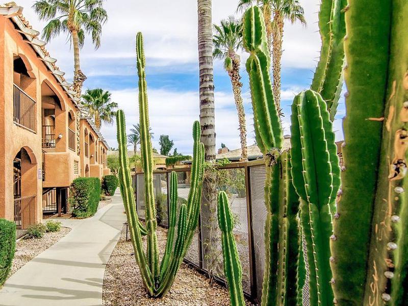 0D42345715B411CB545591840F9723A5