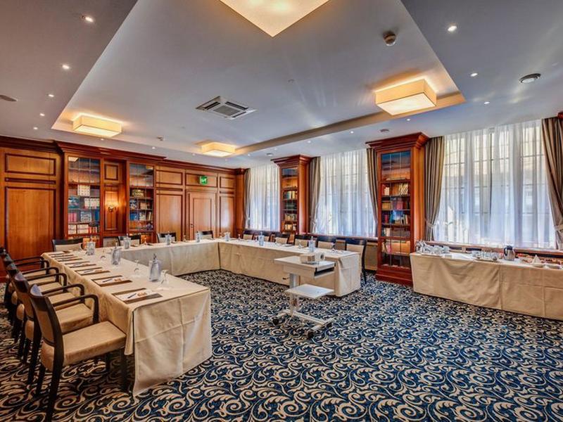 2B405C0829D7DDB15152FA6EA8A21930