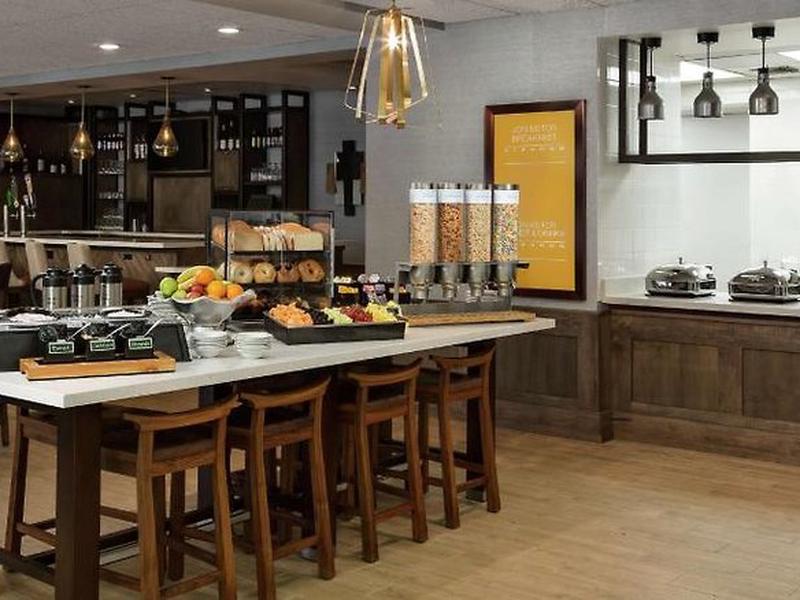 56EE5255831836C82FF41F030A213BDE