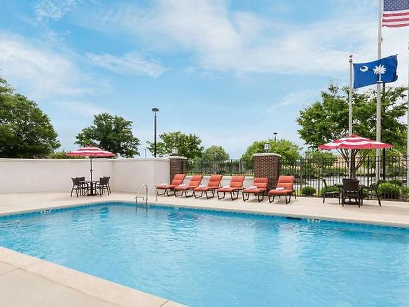 D2E76D83258A788A98B72AAE667DC294