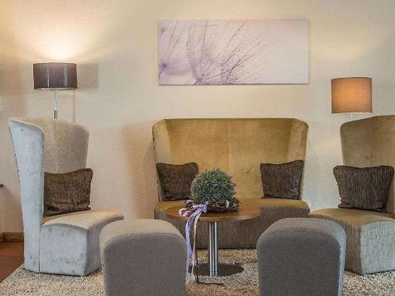 DEB3C3FA21F2B744AF88FEFA9619A74A