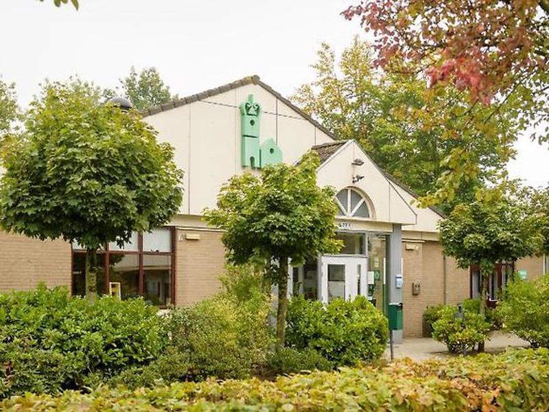 1113964735ADC5936786F83B11D0E79F