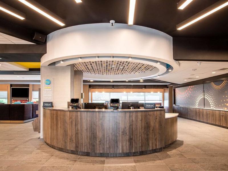 4470EDAA47A8574A7C11857EAAB74391