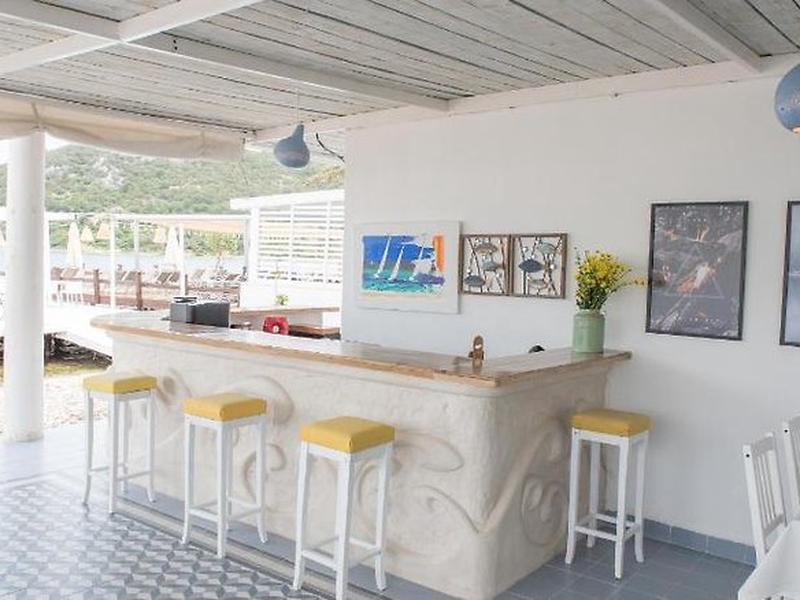 C2A34938ECCF88EEFB483ACE0A10B07E