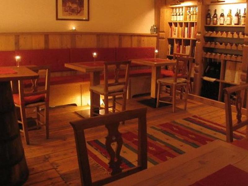 12B7A3BCB596B61A5C1743D6EFE9C68B