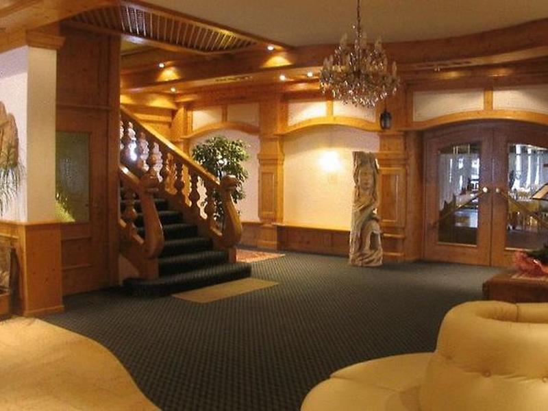 EC048A42732B27F708E7969362CA176D