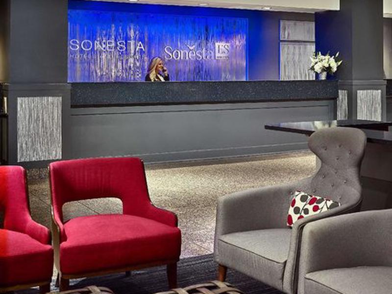 F518BE12654A4136DB3A4AC81F2B4ABC