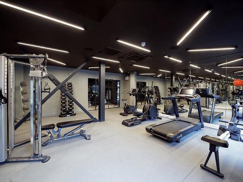 C952B66954A1E735832E06C906BED85C