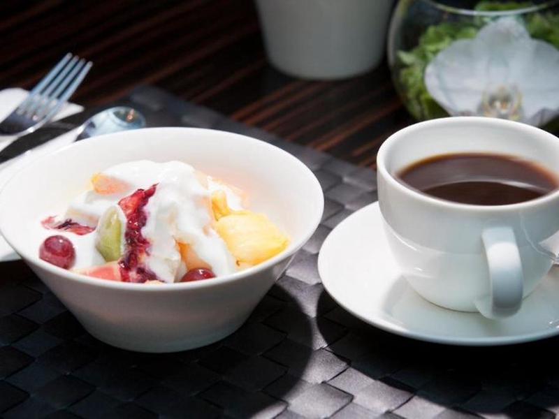 8A87A32D9B7A2BCFA86FEC706877E0D5