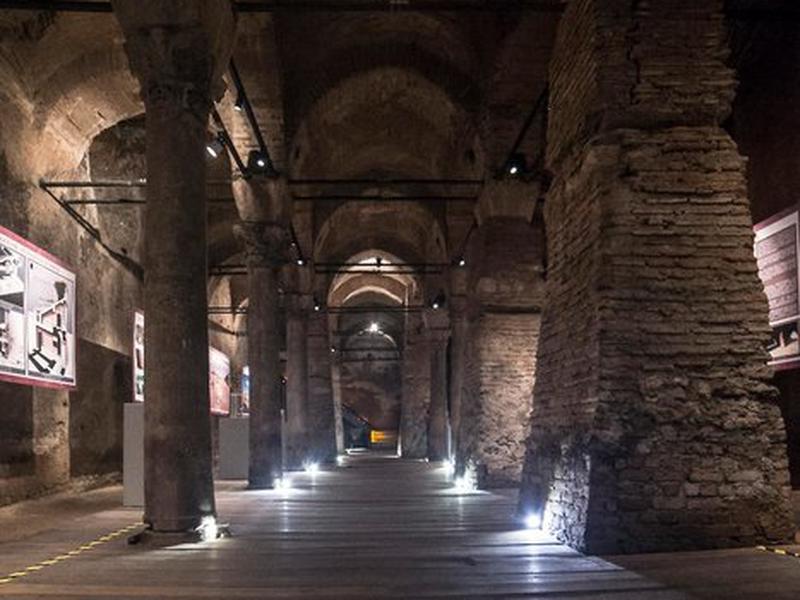 0C41DC5259194A5DF683BD8490E47533