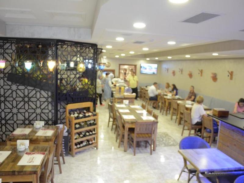 4EF5AA44C6780101D6F1EACF45D14903