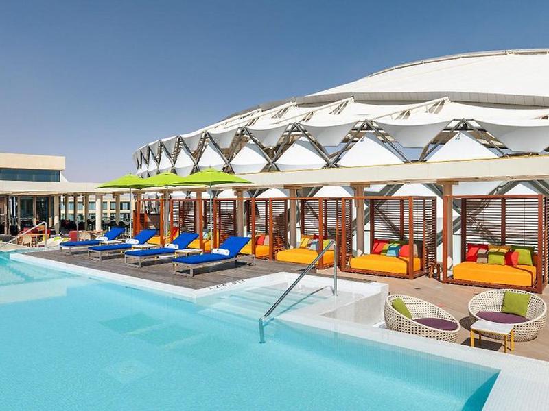 C26C389B19A5DFFF4425309C9C3A8A25