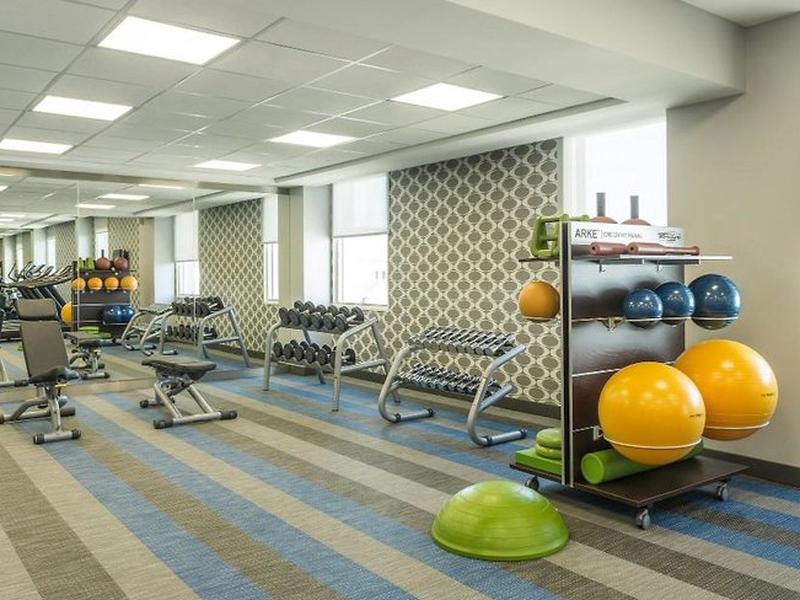 F4629DCBCDEECE9EC65E92D3EDC2E3FA