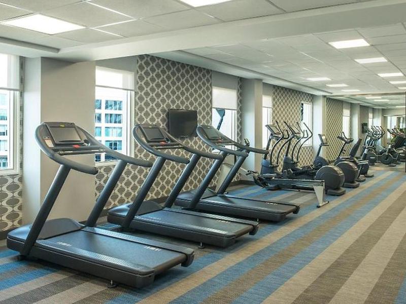 1A89C9A6CE490F78C0630A35E9FCAE16